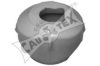 CAUTEX 462470 Rubber Buffer, engine mounting